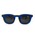 LACOSTE - THE VALENCIA.