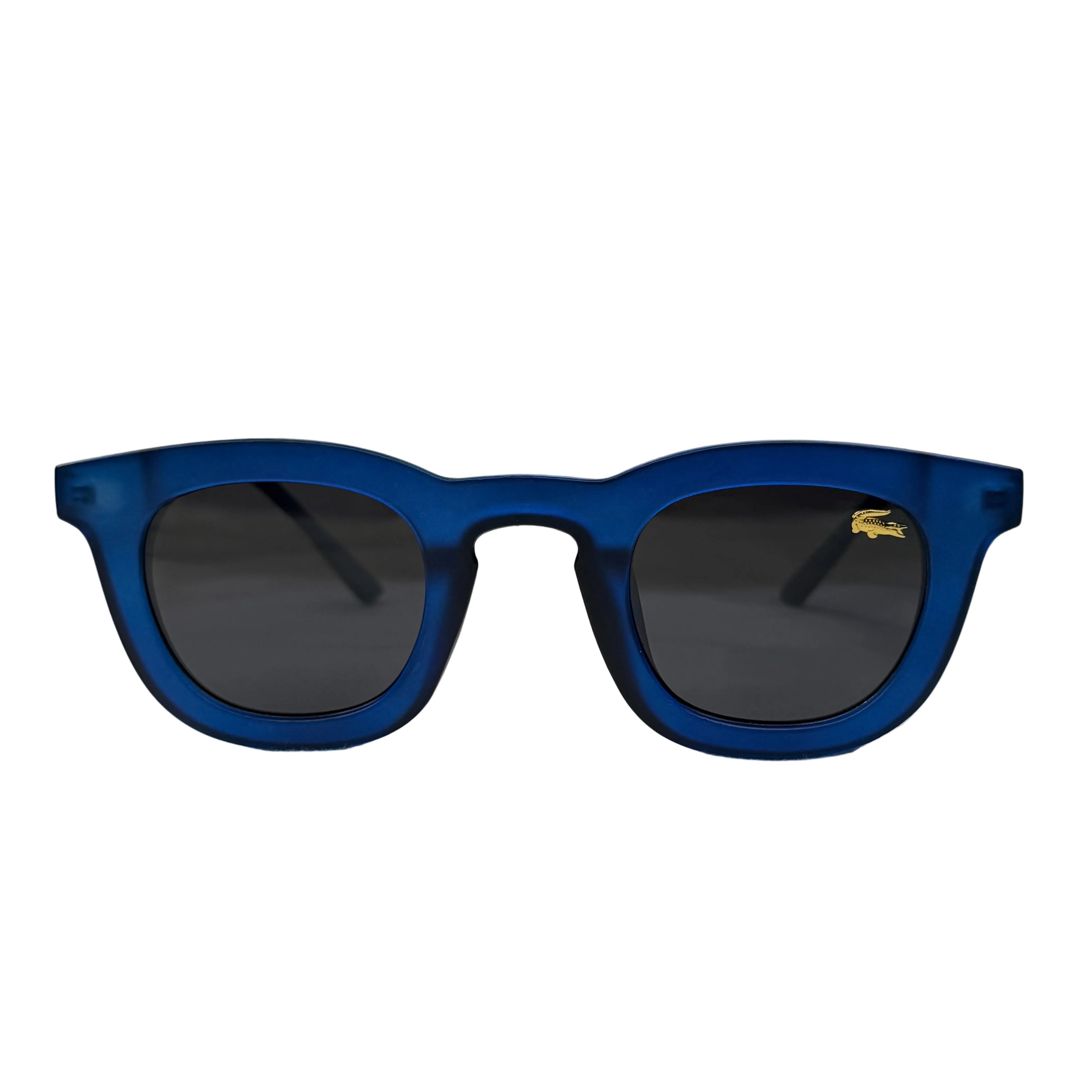 LACOSTE - THE VALENCIA.