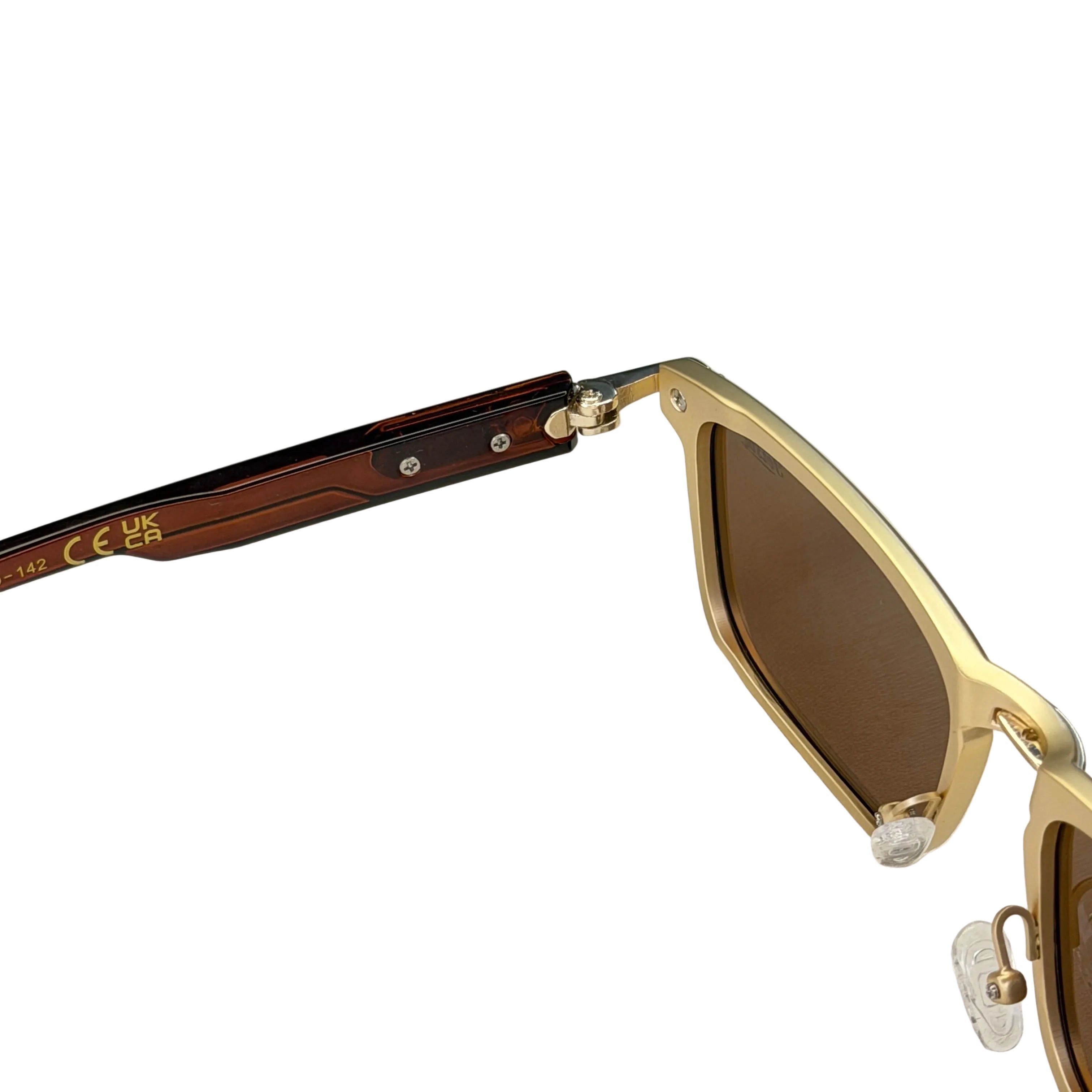 PERSOL - THE COMO.