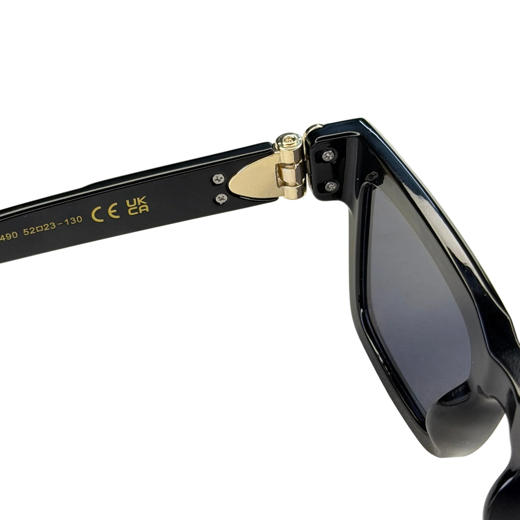 LOUIS VUITTON - THE MANHATTAN.