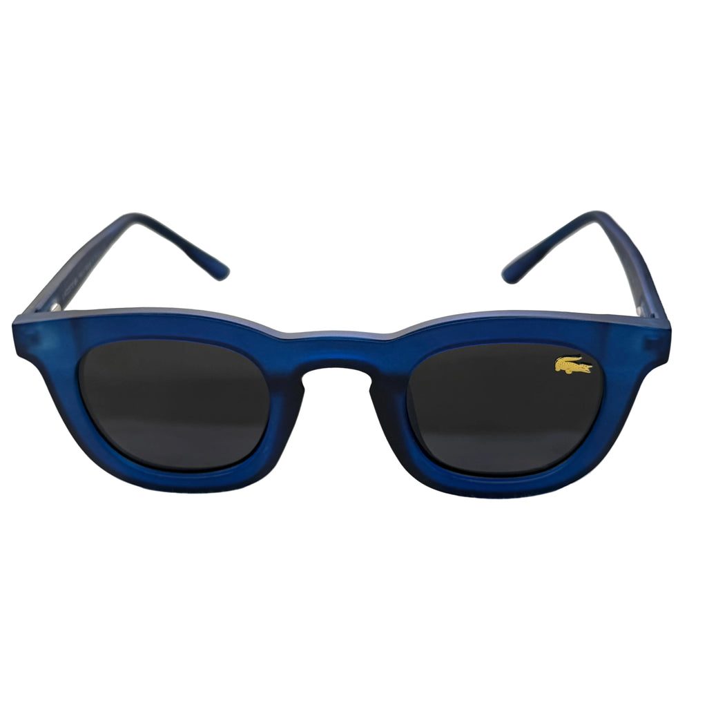 LACOSTE - THE VALENCIA.