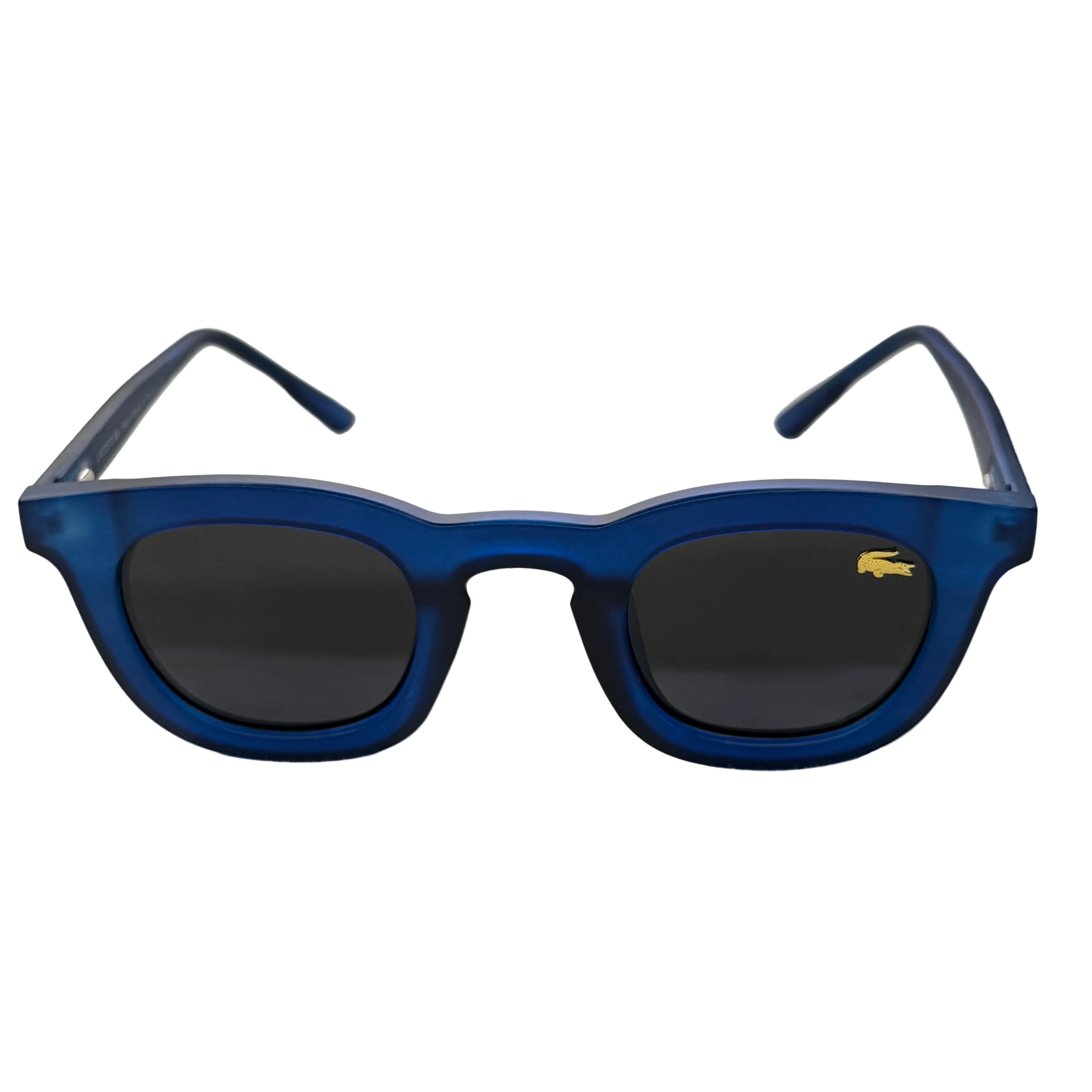 LACOSTE - THE VALENCIA.