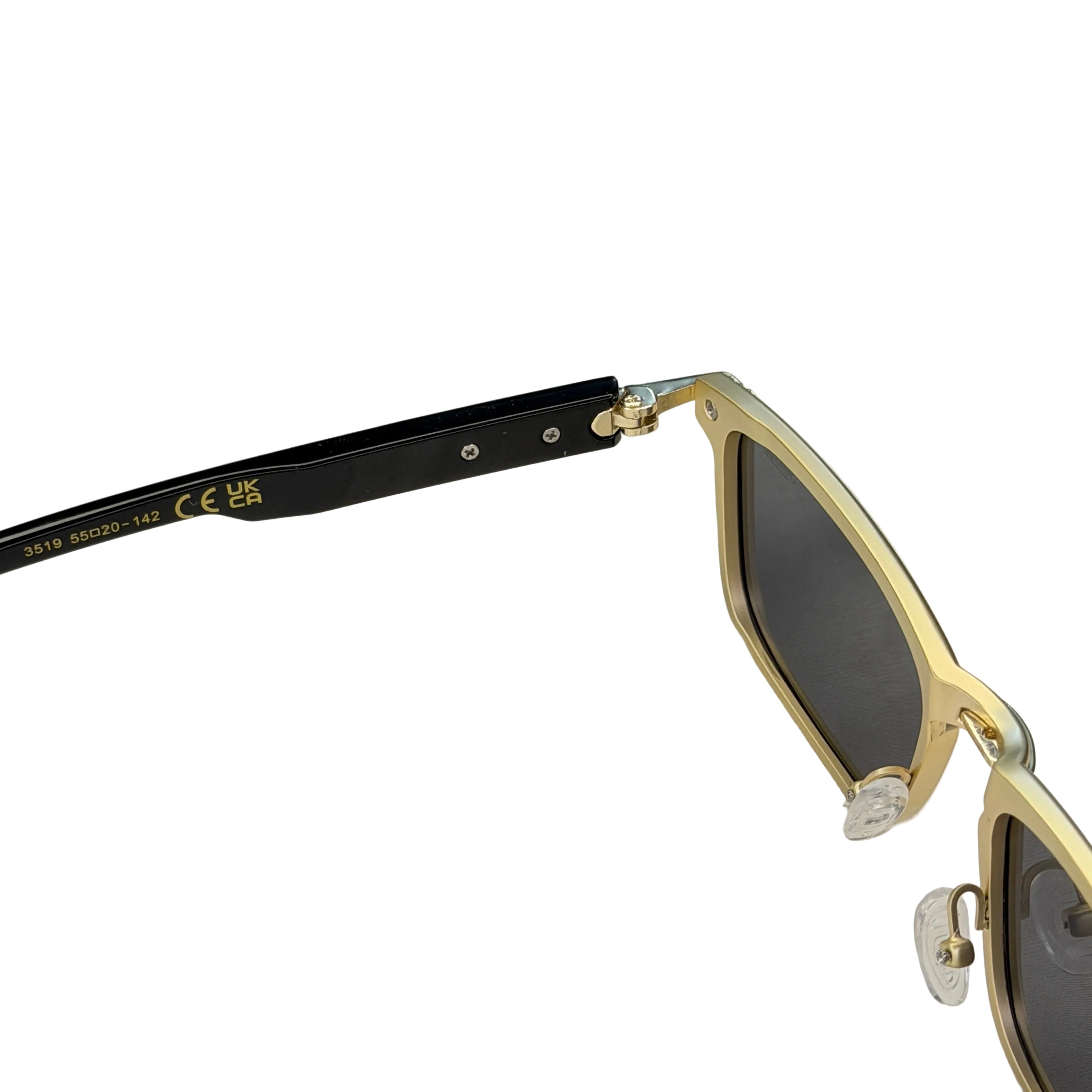 PERSOL - THE SORENTO.