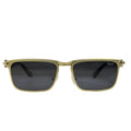 PERSOL - THE SORENTO.