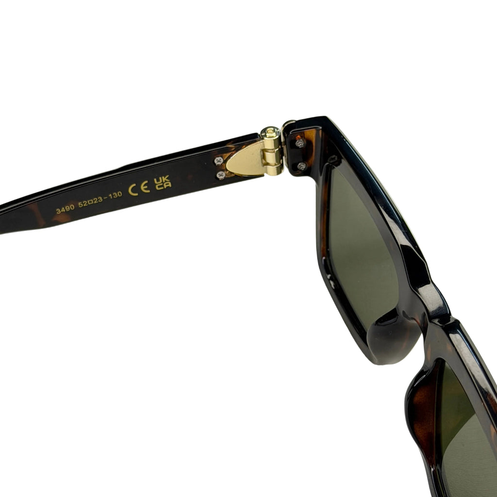 LOUIS VUITTON - THE ASPEN.